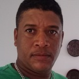 Portorobson69 from Santa Cruz Cabralia | Man | 44 years old | Capricorn