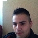 Alex from Córdoba | Man | 36 years old | Capricorn