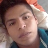 Cayetanomari7O from Ometepec | Man | 28 years old | Aquarius