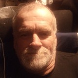 Mccarthyrayp7Z from Borger | Man | 61 years old | Capricorn