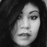 Bruh from Pouso Alegre | Woman | 33 years old | Aquarius