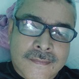 Ernestocasanoq from Bucerias | Man | 59 years old | Aries