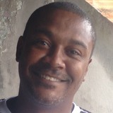 Mxlele2K7 from Padre Paraiso | Man | 43 years old | Capricorn
