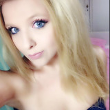 Jeannique from Varna | Woman | 36 years old | Gemini