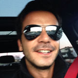 Pedrocas from Ovar | Man | 43 years old | Virgo