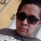 Joseernestotfi from Tuta | Man | 26 years old | Pisces