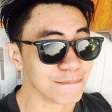 Paulo from Bacoor | Man | 30 years old | Libra