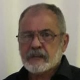 Deabreuclaudiu from San Antonio Oeste | Man | 71 years old | Libra