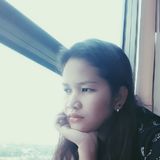 Lives from Tanay | Woman | 32 years old | Cancer