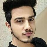 Mexim86Ah from Pauni | Man | 29 years old | Leo