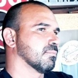 Suzim from Criciuma | Man | 42 years old | Pisces