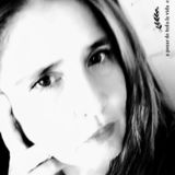 Reinita from Hermosillo | Woman | 26 years old | Virgo