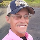 Ray from Polk City | Man | 58 years old | Aquarius