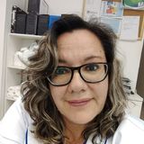 Myrta from Joao Pessoa | Woman | 58 years old | Pisces