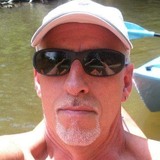 Offshoreuf from Redford | Man | 66 years old | Sagittarius