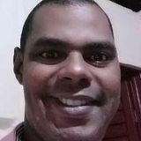 Nilinho from Campina Verde | Man | 45 years old | Aquarius