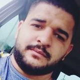 Douglas from Mercedes | Man | 30 years old | Virgo