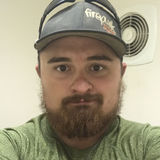 Leviih from Morgantown | Man | 30 years old | Leo