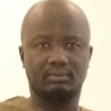 Fati from Doha | Man | 47 years old | Scorpio