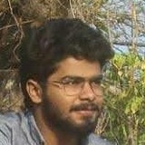 Ronsjohny11Md from Napoli | Man | 29 years old | Cancer