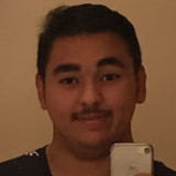 Naz from Jeddah | Man | 38 years old | Libra