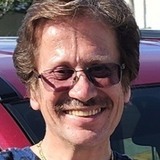 Djabramsrs from Pinellas Park | Man | 67 years old | Sagittarius