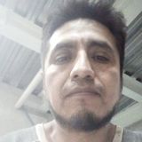 Kfra from Miguel Hidalgo | Man | 48 years old | Virgo