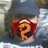 Rafaelrafa12Za from Itaquitinga | Man | 30 years old | Capricorn