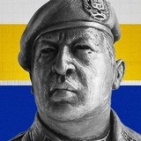 Adamlive3F from Hameln | Man | 55 years old | Scorpio