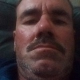 Larry6Uo from Phoenix | Man | 56 years old | Libra