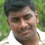 Kamal from Teni | Man | 30 years old | Aquarius