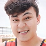 Denzo from Philippine | Man | 31 years old | Cancer