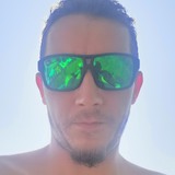Boblurik1N9 from Hoek van Holland | Man | 35 years old | Gemini