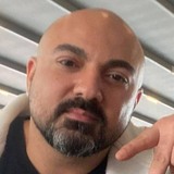 Klumjasp3 from Mercin | Man | 41 years old | Gemini
