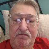 Reimerdavid68 from Stoneham | Man | 73 years old | Sagittarius