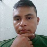 Lazo from Veracruz | Man | 38 years old | Sagittarius