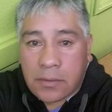 Loco from Rawson | Man | 58 years old | Leo