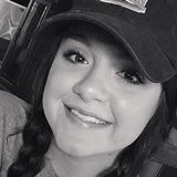 Taybear from Anniston | Woman | 29 years old | Aries