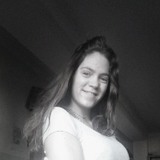 Morais from Mirandela | Woman | 25 years old | Sagittarius
