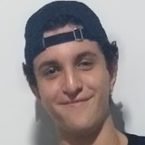 Guilhermesilva from Lorena | Man | 25 years old | Capricorn