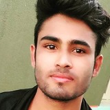 Rahul from Kuala Lumpur | Man | 26 years old | Sagittarius
