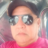 Manalorobertyd from Malabon | Man | 68 years old | Scorpio