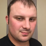 Ben from Chesterfield | Man | 32 years old | Aquarius