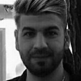 Erhan from Aksaray | Man | 36 years old | Capricorn