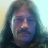 Chuckles from Syracuse | Man | 60 years old | Aquarius