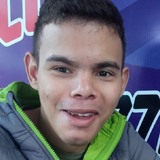 Isaquefreirea4 from Cachoeiras de Macacu | Man | 22 years old | Sagittarius