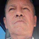 Jorgeluis2Hf from Guamuchil | Man | 70 years old | Cancer