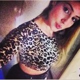 Joly from Montes Claros | Woman | 34 years old | Sagittarius