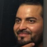 Alejandro from Guanajuato | Man | 44 years old | Aquarius