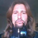 Da from Livorno | Man | 50 years old | Aries